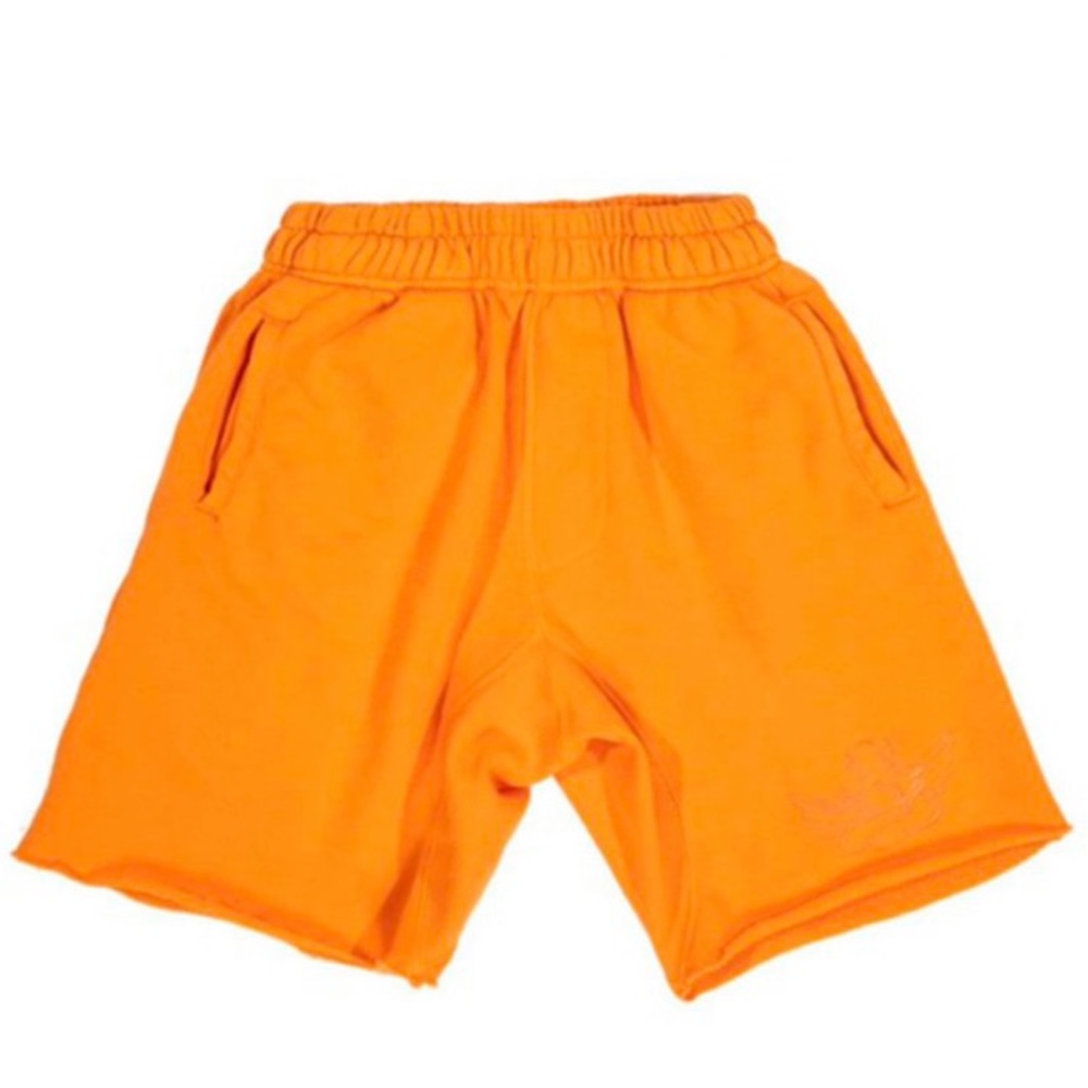 Boy’s Lie Sweat Shorts (NEW)
